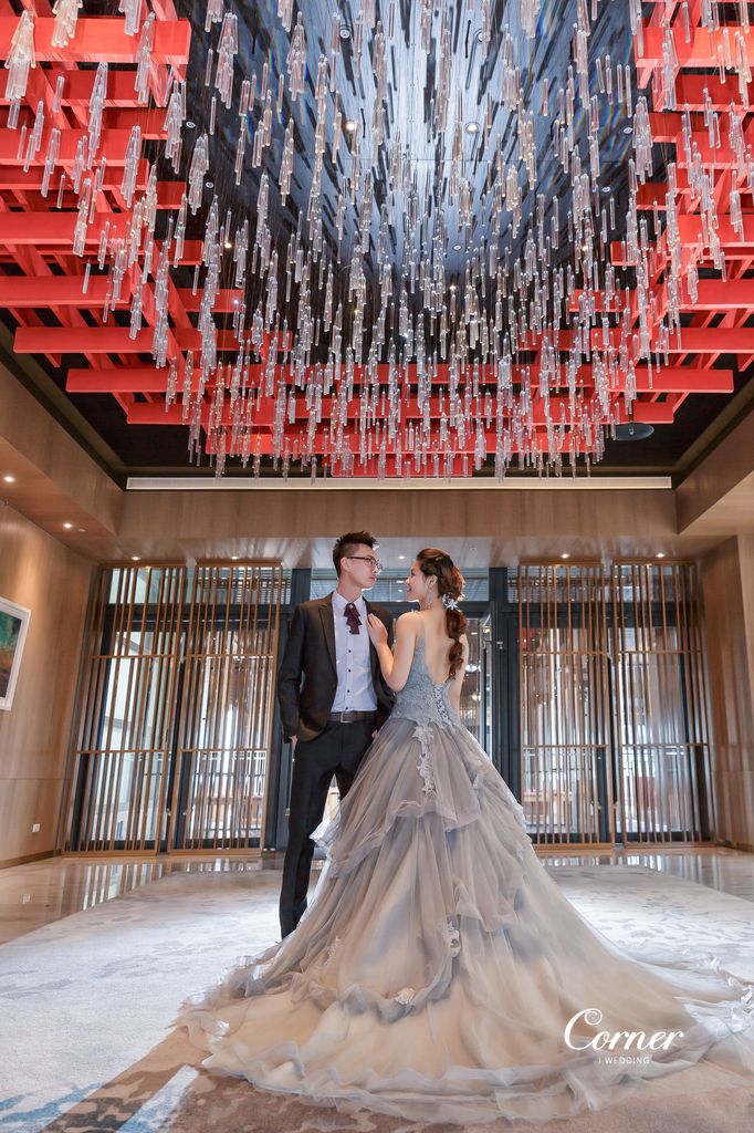 宜蘭婚攝|推薦婚攝|婚攝大仁|婚攝Vincent|婚