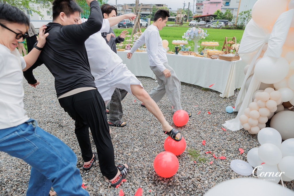 婚攝大仁|自助婚紗|海外婚紗|宜蘭婚攝