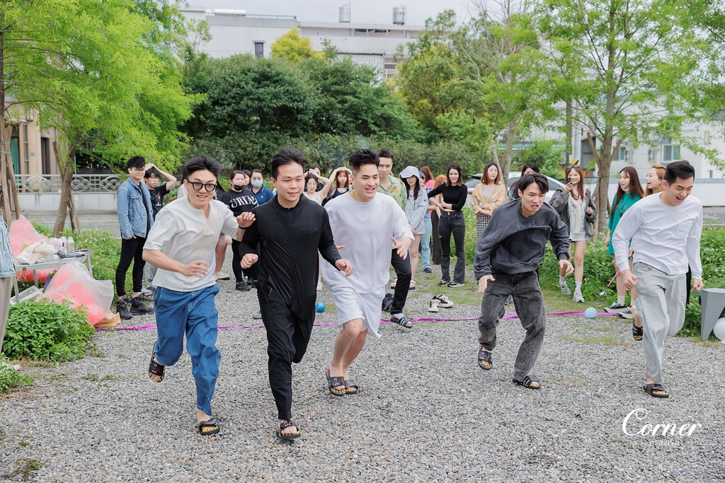 婚攝大仁|自助婚紗|海外婚紗|宜蘭婚攝