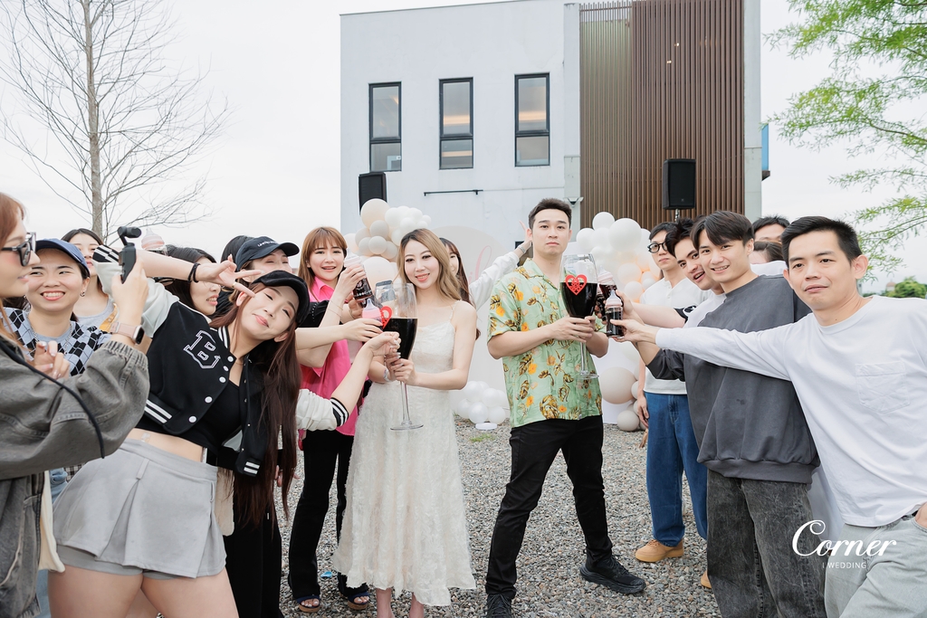 婚攝大仁|自助婚紗|海外婚紗|宜蘭婚攝
