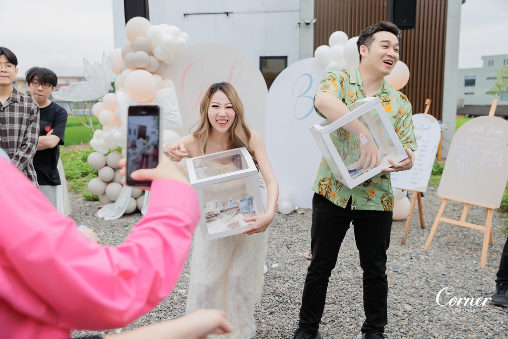 婚攝大仁|自助婚紗|海外婚紗|宜蘭婚攝