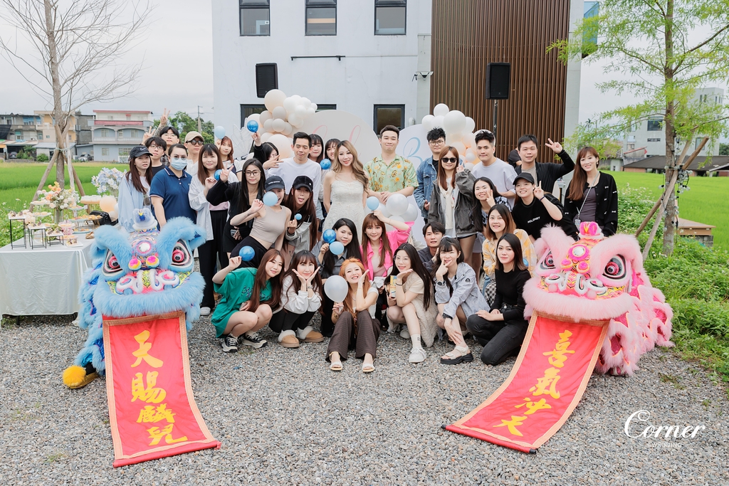 婚攝大仁|自助婚紗|海外婚紗|宜蘭婚攝