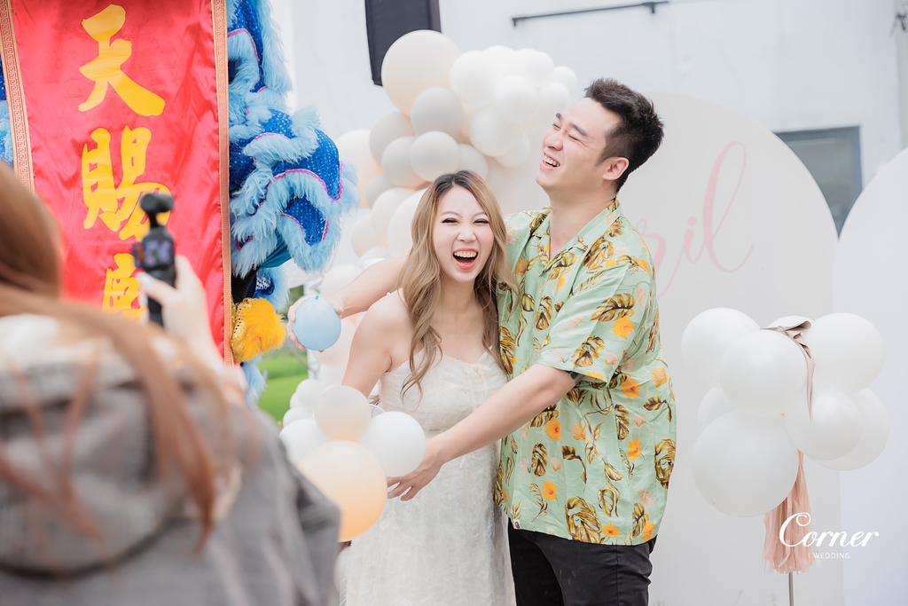 婚攝大仁|自助婚紗|海外婚紗|宜蘭婚攝