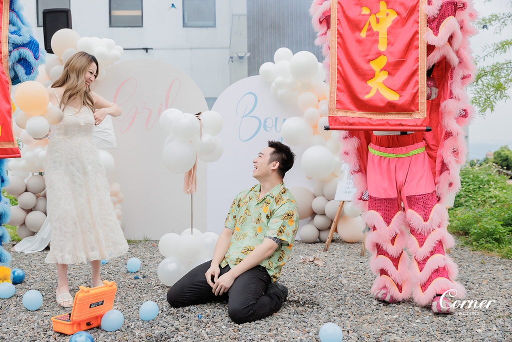 婚攝大仁|自助婚紗|海外婚紗|宜蘭婚攝