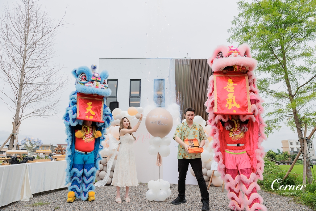 婚攝大仁|自助婚紗|海外婚紗|宜蘭婚攝