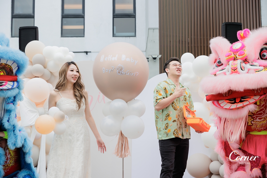 婚攝大仁|自助婚紗|海外婚紗|宜蘭婚攝