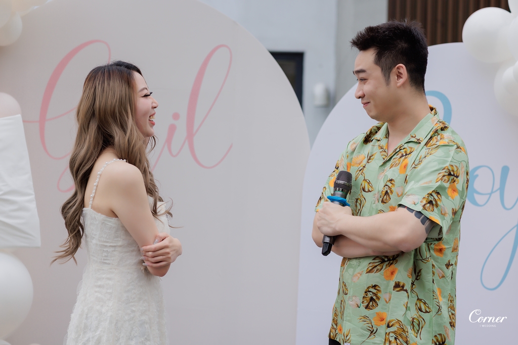 婚攝大仁|自助婚紗|海外婚紗|宜蘭婚攝