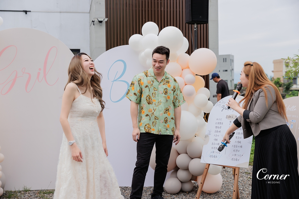 婚攝大仁|自助婚紗|海外婚紗|宜蘭婚攝