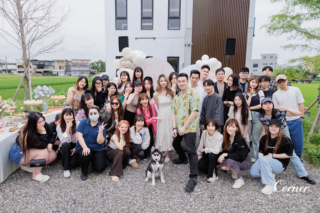婚攝大仁|自助婚紗|海外婚紗|宜蘭婚攝