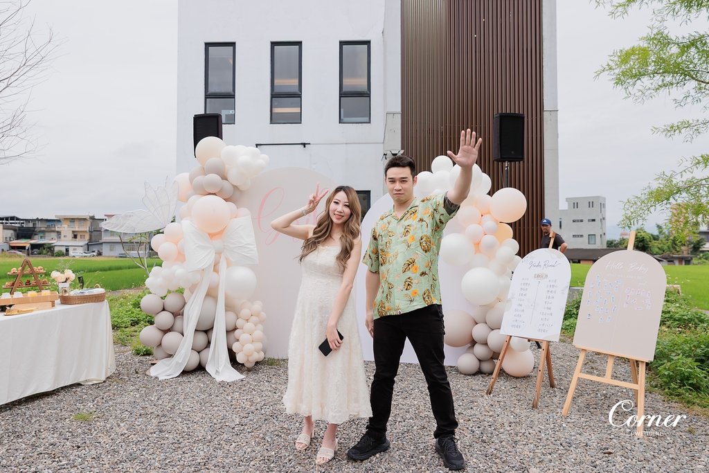 婚攝大仁|自助婚紗|海外婚紗|宜蘭婚攝