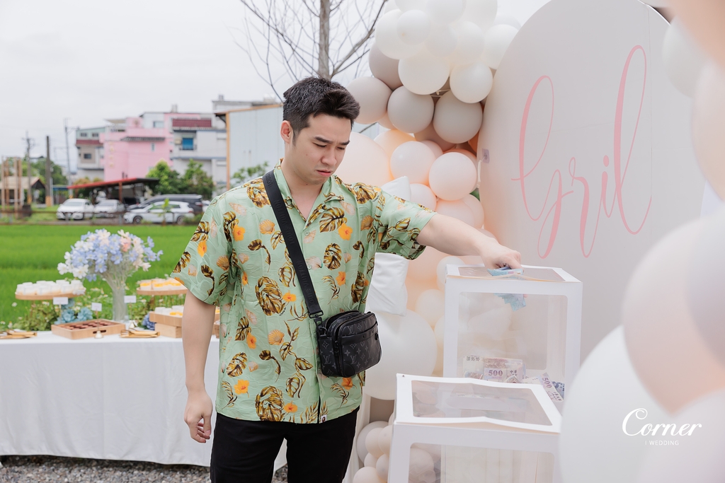 婚攝大仁|自助婚紗|海外婚紗|宜蘭婚攝