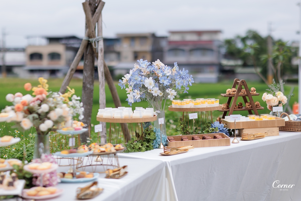 婚攝大仁|自助婚紗|海外婚紗|宜蘭婚攝