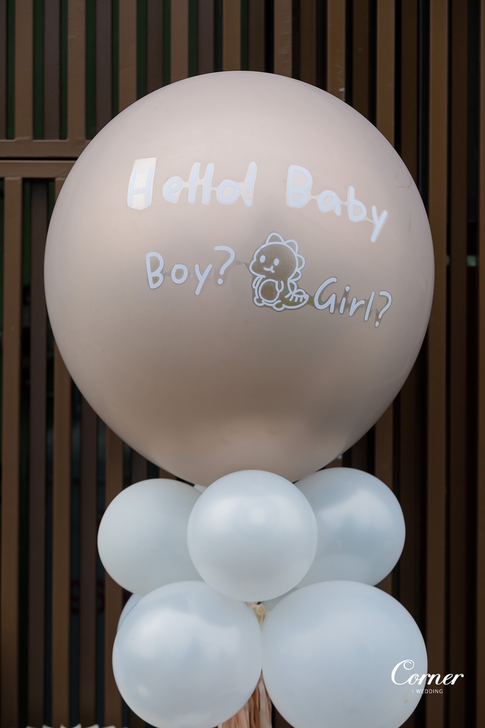 婚攝大仁|自助婚紗|海外婚紗|宜蘭婚攝