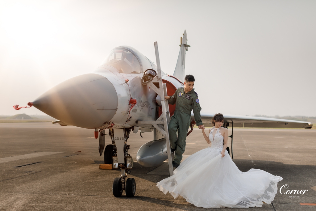婚紗,婚紗推薦,宜蘭婚紗,宜蘭婚攝,婚攝價格,婚攝推薦,婚攝技巧,婚攝行情