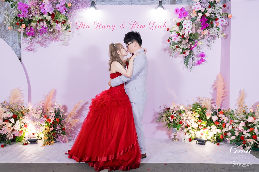 婚攝大仁|自助婚紗|海外婚紗|宜蘭婚攝