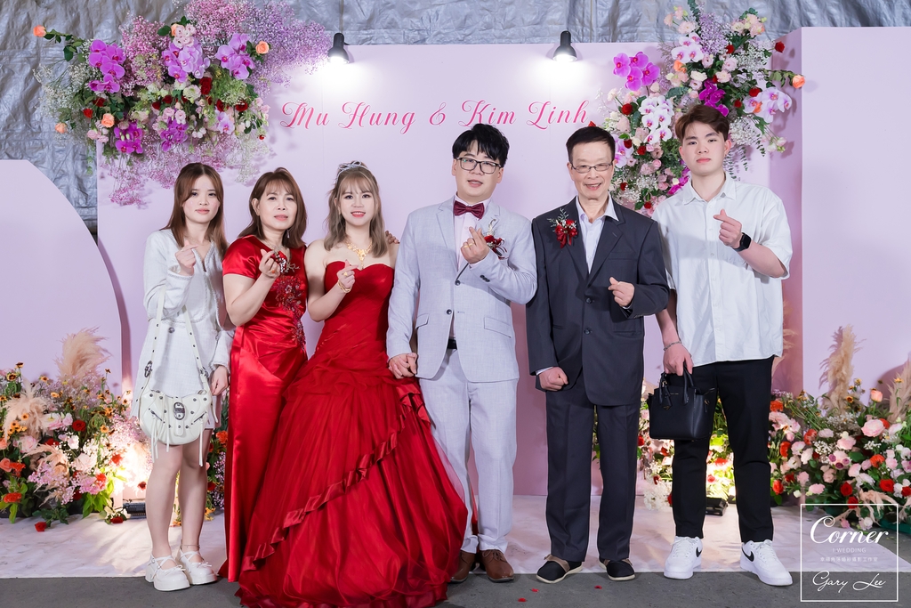 婚攝大仁|自助婚紗|海外婚紗|宜蘭婚攝