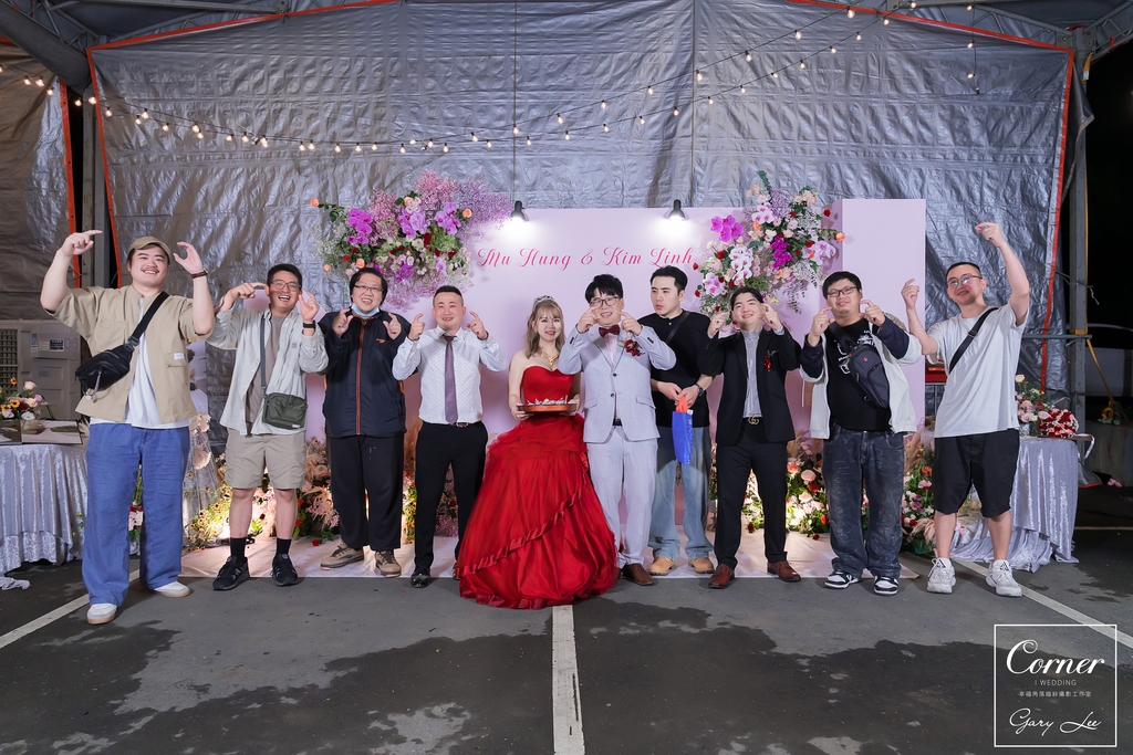 婚攝大仁|自助婚紗|海外婚紗|宜蘭婚攝