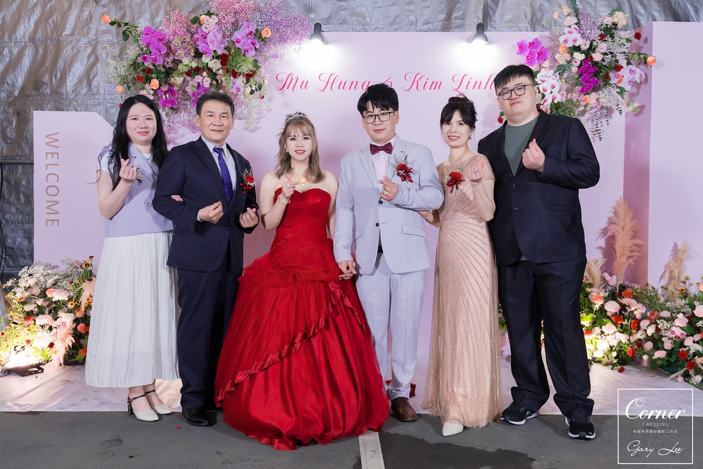 婚攝大仁|自助婚紗|海外婚紗|宜蘭婚攝
