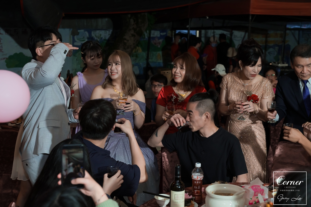婚攝大仁|自助婚紗|海外婚紗|宜蘭婚攝