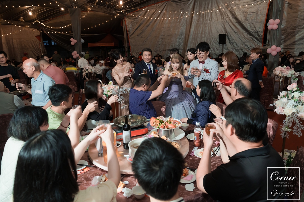 婚攝大仁|自助婚紗|海外婚紗|宜蘭婚攝