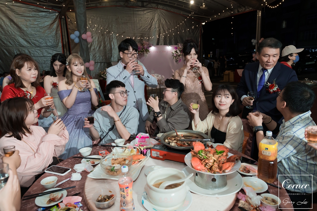 婚攝大仁|自助婚紗|海外婚紗|宜蘭婚攝