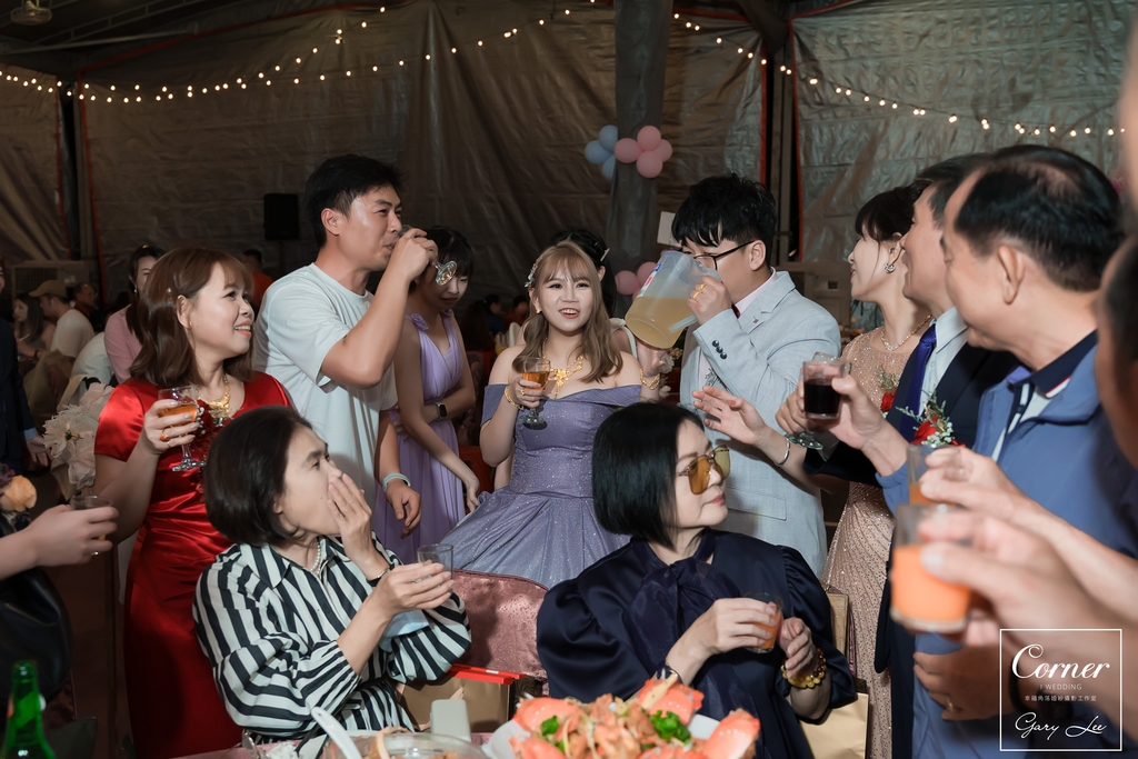 婚攝大仁|自助婚紗|海外婚紗|宜蘭婚攝