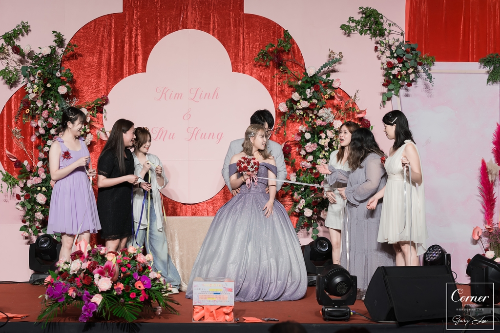 婚攝大仁|自助婚紗|海外婚紗|宜蘭婚攝