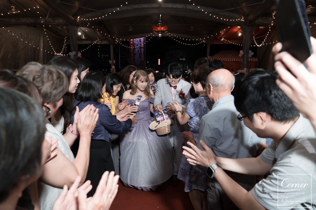 婚攝大仁|自助婚紗|海外婚紗|宜蘭婚攝