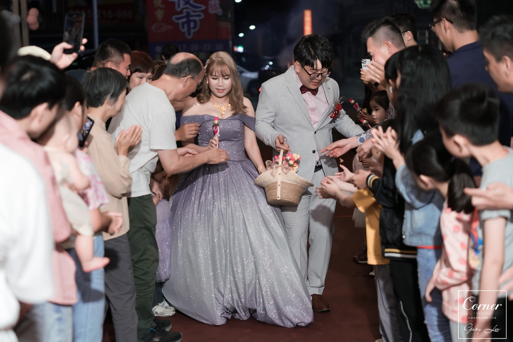婚攝大仁|自助婚紗|海外婚紗|宜蘭婚攝