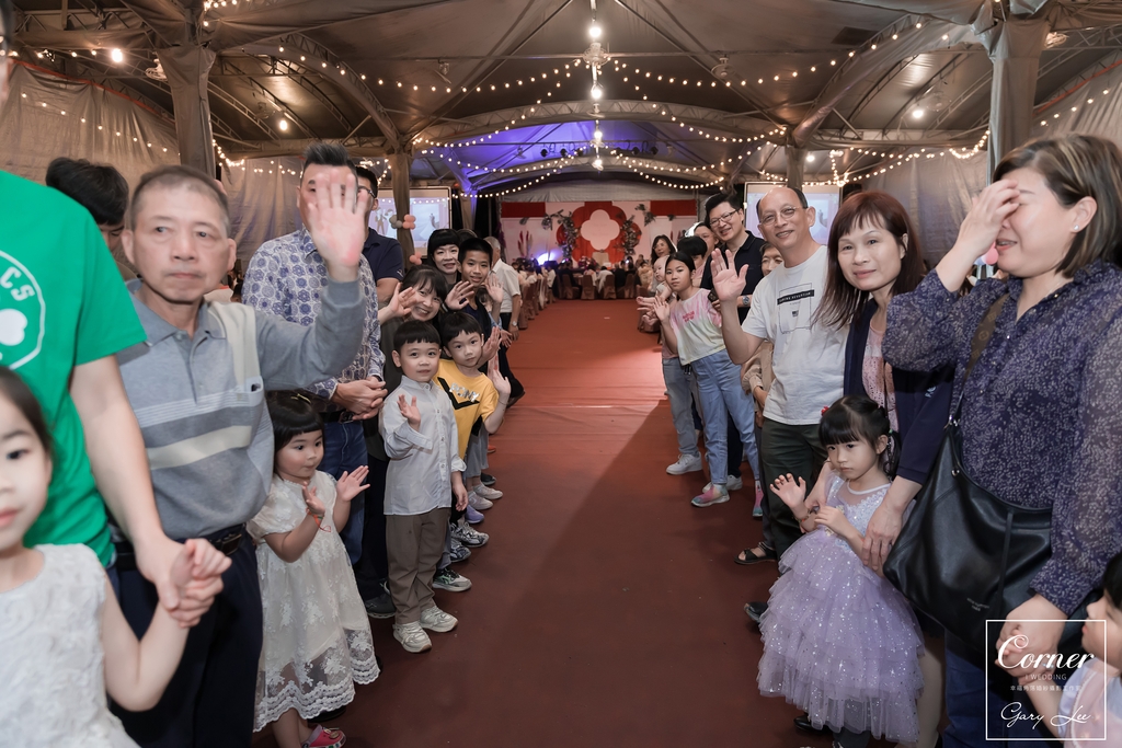 婚攝大仁|自助婚紗|海外婚紗|宜蘭婚攝