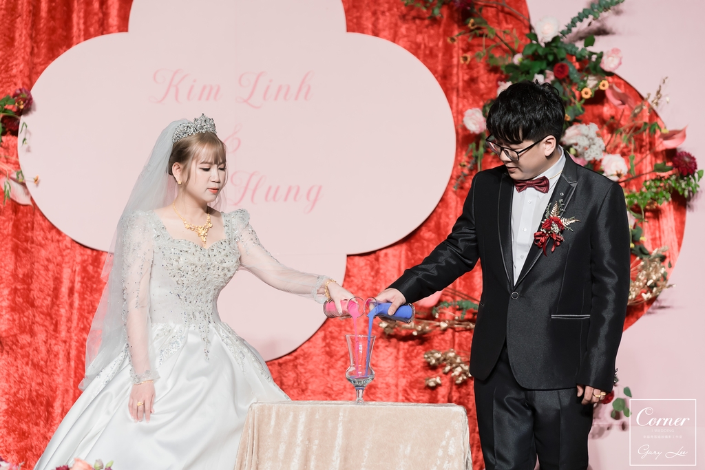 婚攝大仁|自助婚紗|海外婚紗|宜蘭婚攝