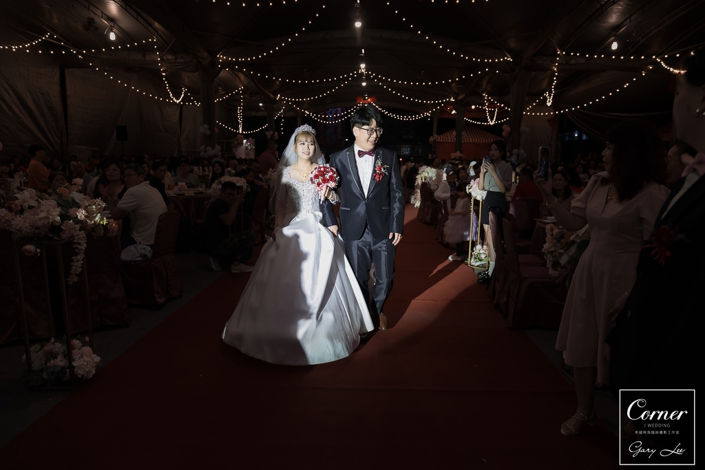 婚攝大仁|自助婚紗|海外婚紗|宜蘭婚攝
