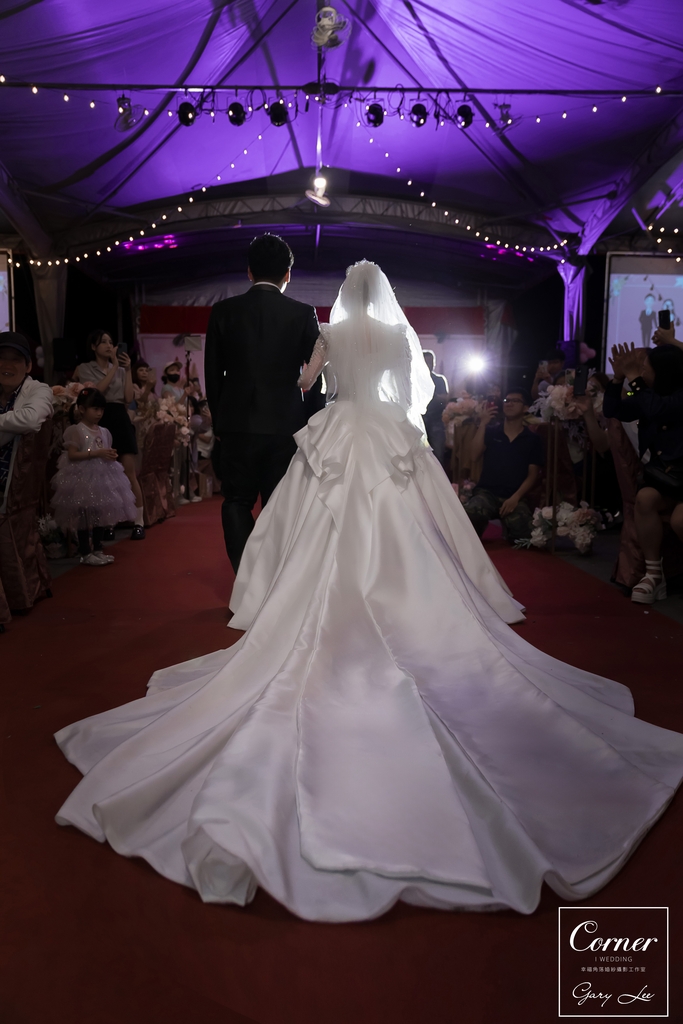 婚攝大仁|自助婚紗|海外婚紗|宜蘭婚攝