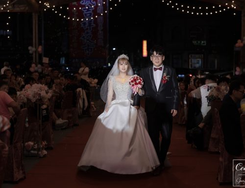 宜蘭婚攝-阿宗芋冰城-慕弘＆金玲