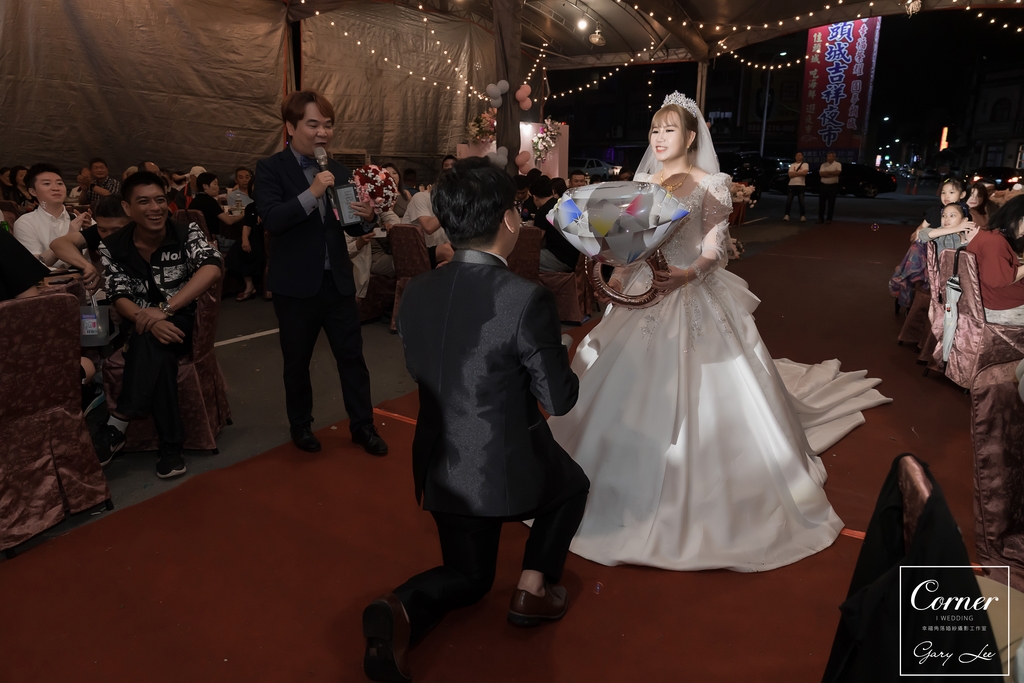 婚攝大仁|自助婚紗|海外婚紗|宜蘭婚攝