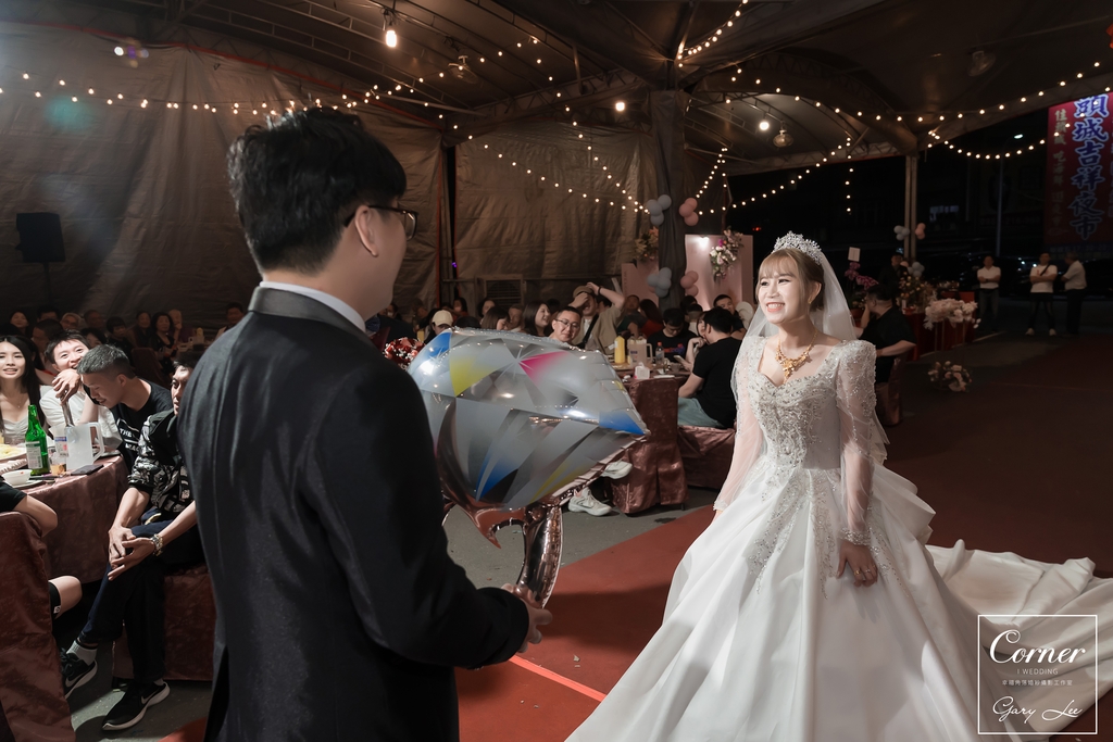婚攝大仁|自助婚紗|海外婚紗|宜蘭婚攝