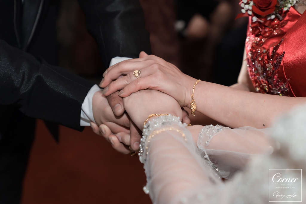 婚攝大仁|自助婚紗|海外婚紗|宜蘭婚攝