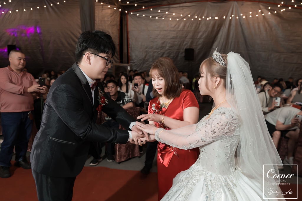婚攝大仁|自助婚紗|海外婚紗|宜蘭婚攝