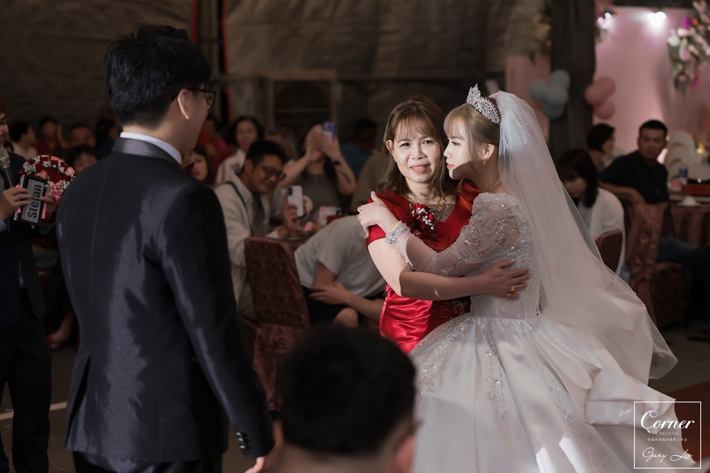 婚攝大仁|自助婚紗|海外婚紗|宜蘭婚攝