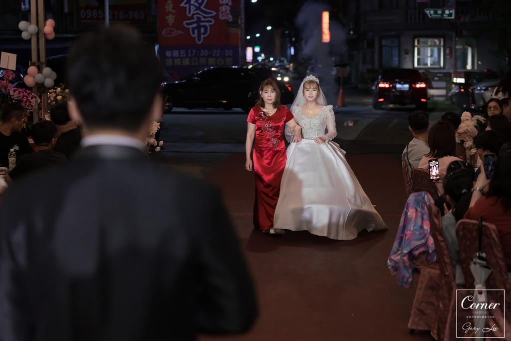 婚攝大仁|自助婚紗|海外婚紗|宜蘭婚攝