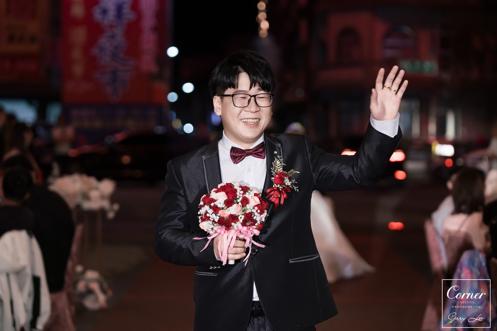 婚攝大仁|自助婚紗|海外婚紗|宜蘭婚攝