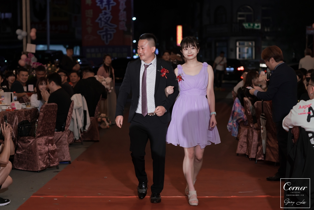 婚攝大仁|自助婚紗|海外婚紗|宜蘭婚攝