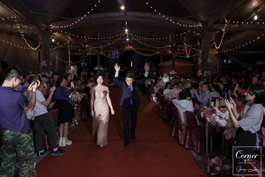 婚攝大仁|自助婚紗|海外婚紗|宜蘭婚攝