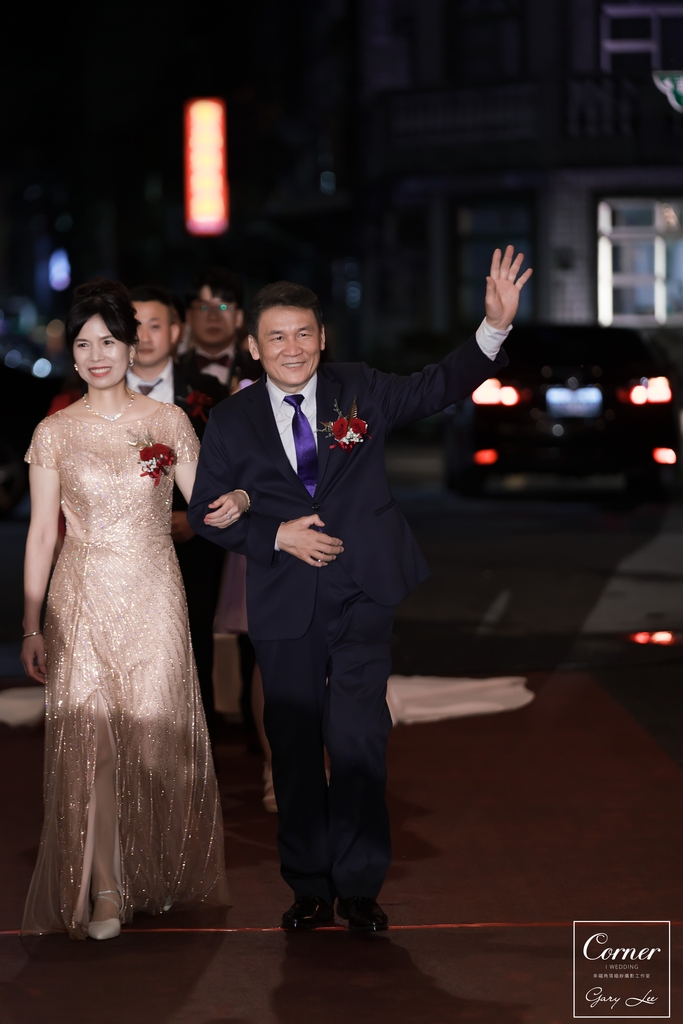 婚攝大仁|自助婚紗|海外婚紗|宜蘭婚攝