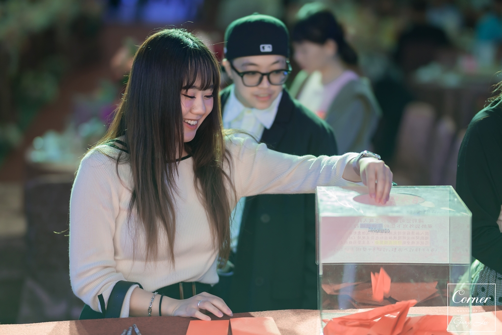 婚攝大仁|自助婚紗|海外婚紗|宜蘭婚攝