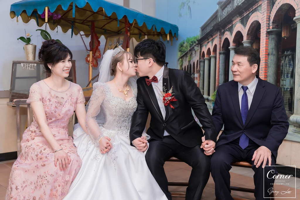 婚攝大仁|自助婚紗|海外婚紗|宜蘭婚攝