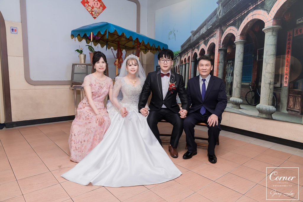 婚攝大仁|自助婚紗|海外婚紗|宜蘭婚攝