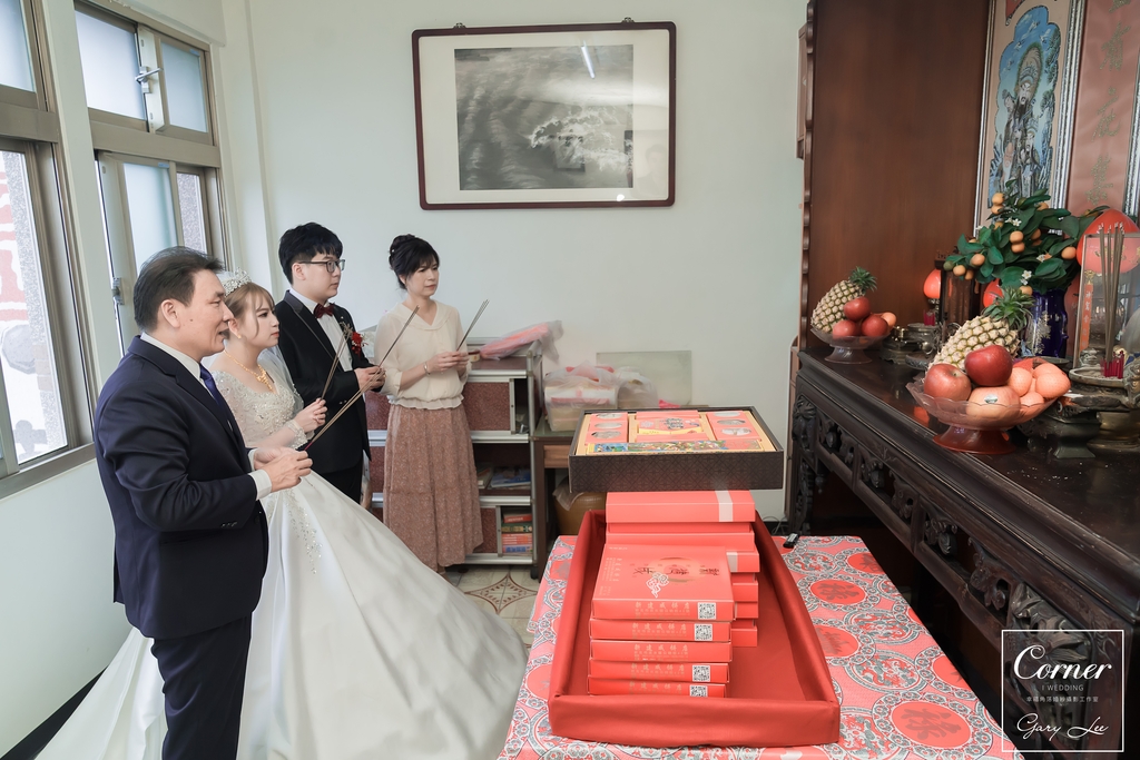 婚攝大仁|自助婚紗|海外婚紗|宜蘭婚攝