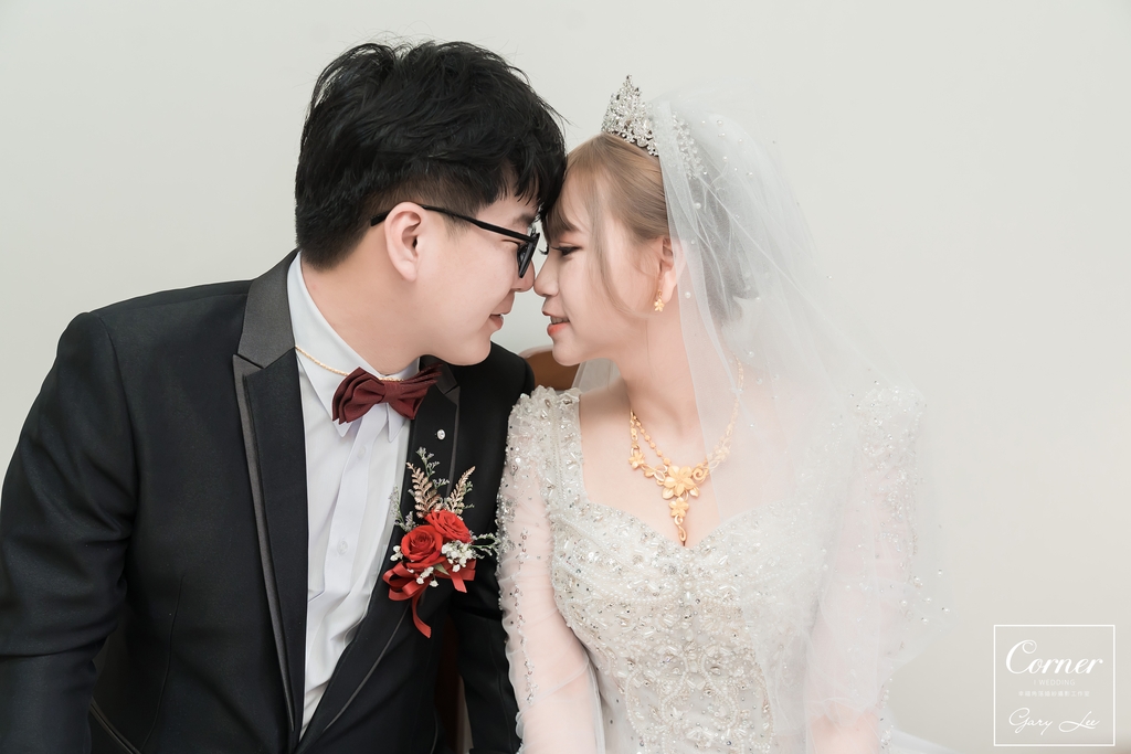 婚攝大仁|自助婚紗|海外婚紗|宜蘭婚攝