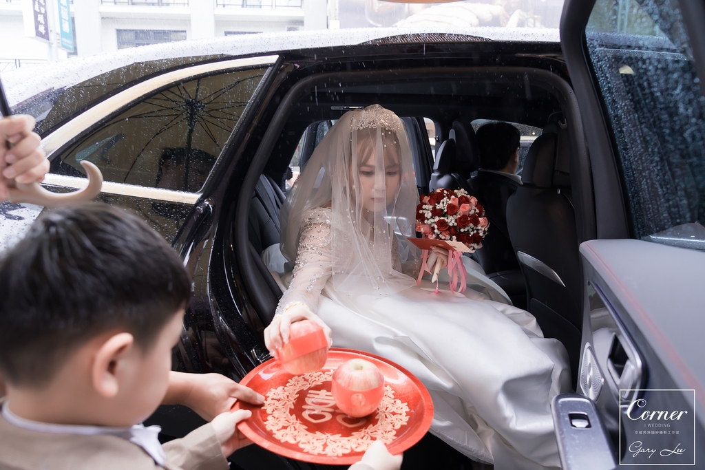 婚攝大仁|自助婚紗|海外婚紗|宜蘭婚攝